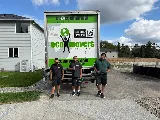 Eco Movers Moving & Storage Seattle Movers photo 3