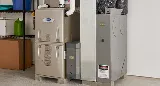Aarvaks Heating & Air Conditioning, Inc. photo 7