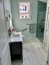 Homeworks Construction, Inc. photo 6