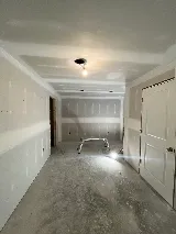 Inspired Electric LLC