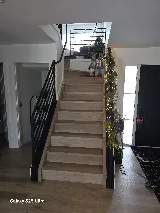 N&C Construction Renovation Ltd photo 7