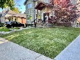 CJS Landscaping