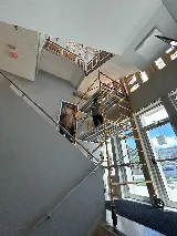 Midway Electric photo 5