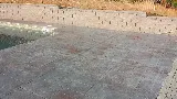 Braz Masonry ( Pool Renovation) photo 8