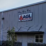 AGL Heating & Air photo 5