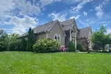 Christian Brothers Roofing LLC photo 7