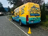 Yellow Submarine Plumbing & Rooter Ltd. photo 5