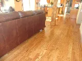 Green Family Flooring photo 5