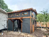 Small House Solutions photo 7
