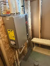 Friesen's Climate Control photo 3