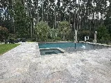 Blue Haven Pools & Spas photo 5