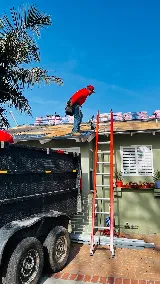 Best Roofing LA photo 3