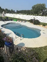 Artistic Pools Corp photo 2
