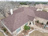 Texas Traditions Roofing photo 2