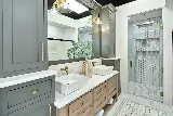 Tim Hogans Design Gallery photo 4