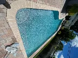 Pembroke Pines Pool Guys photo 7
