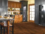 CarpetsPlus of Bloomington photo 4