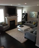 Riverpark Homes Inc. photo 7