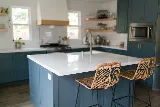 Hostetler Construction Inc. photo 8