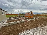 Roman Brothers Landscaping photo 3