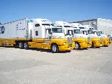 Lint Van Lines photo 6