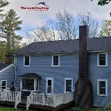Marquis Roofing And Exterior Design photo 2