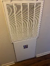 Chaffee HVAC, Plumbing, & Electrical photo 6