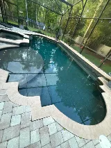 Local Cape Coral Pool Pros photo 7