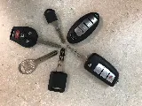 Get Locksmith photo 4