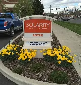 Colonial Lawn & Garden photo 5