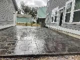 Concrete Charleston photo 3