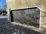 T & W Garage Doors Repairs NJ photo 3