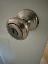 Maine Locksmith Service photo 5