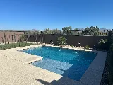 Dolphin Pools Construction photo 2