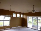 Robert's Painting LLC photo 8