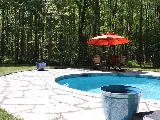 Oasis Pools & Patios photo 5