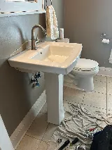 Paul Bunyan Plumbing & Drains photo 8
