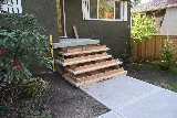 CBS Masonry Ltd photo 6
