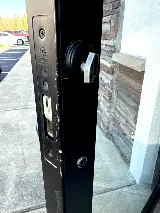 US LOCKSMITH photo 5