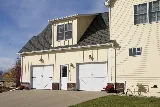 Overhead Door Company of Sioux Falls™ photo 8