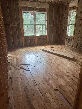 Aazul Home Constructions, LLC. photo 2