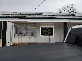 MRC Roofing, LLC photo 6