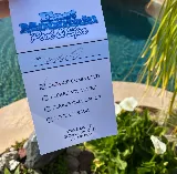East Mountain Pool & Spa photo 2