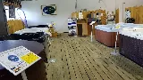 Nordic Hot Tub Factory Store photo 7