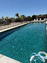Affordable Pool Care photo 3
