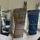 Affordable Movers photo 7