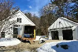 Earle W Noyes & Sons Moving Specialists photo 6