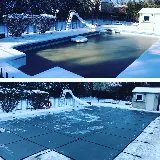 Swim Clean Pool Service Inc photo 6