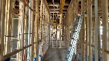 Turnbow Construction photo 6