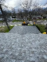 Five Star Roofing Company photo 6